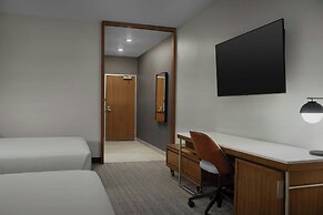 Courtyard by Marriott Antioch Pittsburg