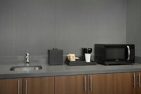 Courtyard by Marriott Antioch Pittsburg