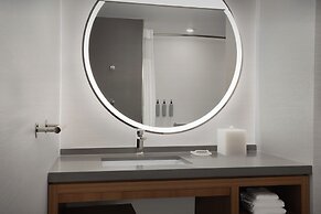 Courtyard by Marriott Antioch Pittsburg