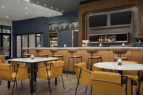 Courtyard by Marriott Antioch Pittsburg