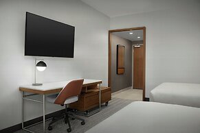 Courtyard by Marriott Antioch Pittsburg