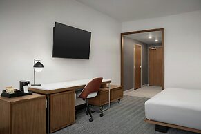 Courtyard by Marriott Antioch Pittsburg