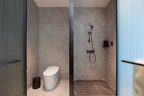 UrCove by Hyatt Shenzhen Nanshan MixC World