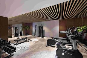 UrCove by Hyatt Shenzhen Nanshan MixC World