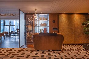 UrCove by Hyatt Shenzhen Nanshan MixC World