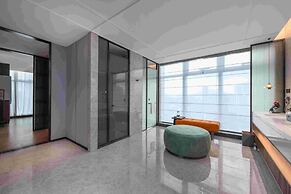 UrCove by Hyatt Shenzhen Nanshan MixC World