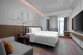 UrCove by Hyatt Shenzhen Nanshan MixC World