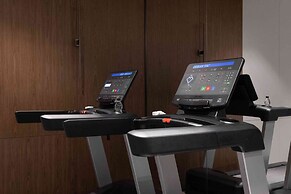 UrCove by Hyatt Shenzhen Nanshan MixC World