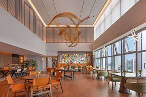 UrCove by Hyatt Shenzhen Nanshan MixC World