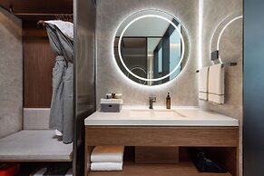 UrCove by Hyatt Shenzhen Nanshan MixC World