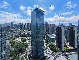 UrCove by Hyatt Shenzhen Nanshan MixC World