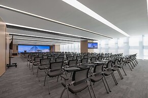 UrCove by Hyatt Shenzhen Nanshan MixC World