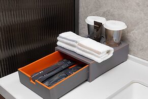 UrCove by Hyatt Shenzhen Nanshan MixC World