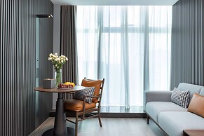 UrCove by Hyatt Shenzhen Nanshan MixC World