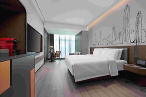 UrCove by Hyatt Shenzhen Nanshan MixC World
