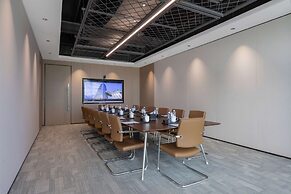 UrCove by Hyatt Shenzhen Nanshan MixC World