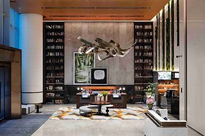 UrCove by Hyatt Shenzhen Nanshan MixC World