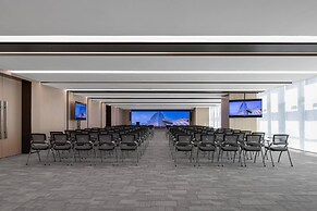 UrCove by Hyatt Shenzhen Nanshan MixC World