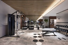 UrCove by Hyatt Shenzhen Nanshan MixC World