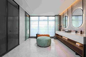 UrCove by Hyatt Shenzhen Nanshan MixC World