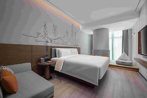 UrCove by Hyatt Shenzhen Nanshan MixC World