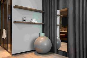 UrCove by Hyatt Shenzhen Nanshan MixC World