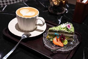 UrCove by Hyatt Shenzhen Nanshan MixC World