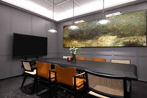 UrCove by Hyatt Shenzhen Nanshan MixC World