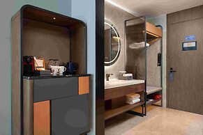 UrCove by Hyatt Shenzhen Nanshan MixC World