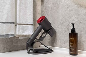 UrCove by Hyatt Shenzhen Nanshan MixC World