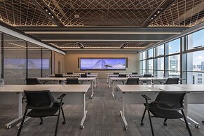 UrCove by Hyatt Shenzhen Nanshan MixC World