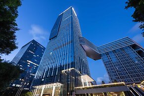 UrCove by Hyatt Shenzhen Nanshan MixC World