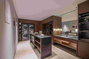 UrCove by Hyatt Shenzhen Nanshan MixC World