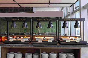 UrCove by Hyatt Shenzhen Nanshan MixC World