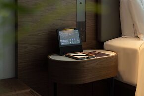 UrCove by Hyatt Shenzhen Nanshan MixC World