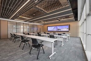 UrCove by Hyatt Shenzhen Nanshan MixC World