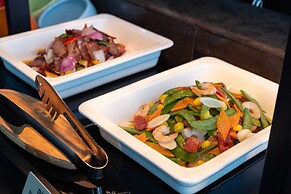 UrCove by Hyatt Shenzhen Nanshan MixC World