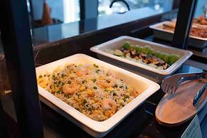 UrCove by Hyatt Shenzhen Nanshan MixC World