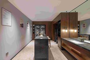 UrCove by Hyatt Shenzhen Nanshan MixC World