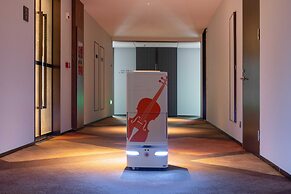 UrCove by Hyatt Shenzhen Nanshan MixC World