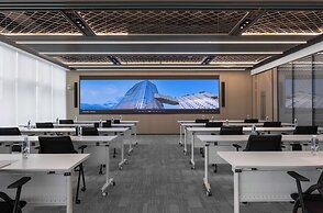 UrCove by Hyatt Shenzhen Nanshan MixC World