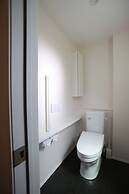 Landscape Villa Hakuba