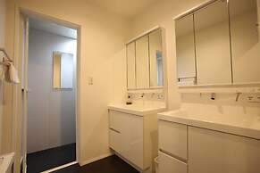 Landscape Villa Hakuba