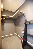 Landscape Villa Hakuba