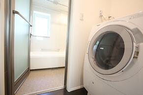 Landscape Villa Hakuba