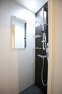 Landscape Villa Hakuba