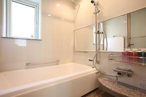 Landscape Villa Hakuba