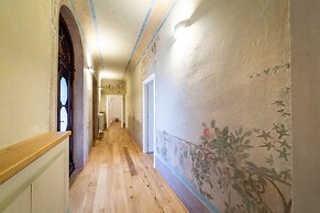 Palazzo Salviati Quaratesi