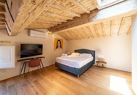 Palazzo Salviati Quaratesi