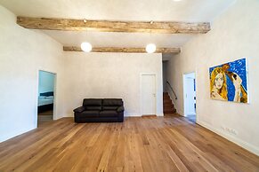 Palazzo Salviati Quaratesi